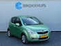 Opel Agila 1.2 85PK Enjoy | AIRCO| TREKHAAK| CENTRALE DEURVERGRENDELING| ELEKTRISCHE RAMEN VOOR|