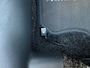 Opel Agila 1.2 85PK Enjoy | AIRCO| TREKHAAK| CENTRALE DEURVERGRENDELING| ELEKTRISCHE RAMEN VOOR|