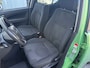 Opel Agila 1.2 85PK Enjoy | AIRCO| TREKHAAK| CENTRALE DEURVERGRENDELING| ELEKTRISCHE RAMEN VOOR|