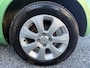Opel Agila 1.2 85PK Enjoy | AIRCO| TREKHAAK| CENTRALE DEURVERGRENDELING| ELEKTRISCHE RAMEN VOOR|
