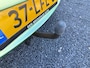 Opel Agila 1.2 85PK Enjoy | AIRCO| TREKHAAK| CENTRALE DEURVERGRENDELING| ELEKTRISCHE RAMEN VOOR|