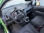 Opel Agila 1.2 85PK Enjoy | AIRCO| TREKHAAK| CENTRALE DEURVERGRENDELING| ELEKTRISCHE RAMEN VOOR|
