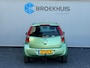Opel Agila 1.2 85PK Enjoy | AIRCO| TREKHAAK| CENTRALE DEURVERGRENDELING| ELEKTRISCHE RAMEN VOOR|