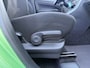 Opel Agila 1.2 85PK Enjoy | AIRCO| TREKHAAK| CENTRALE DEURVERGRENDELING| ELEKTRISCHE RAMEN VOOR|