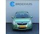 Opel Agila 1.2 85PK Enjoy | AIRCO| TREKHAAK| CENTRALE DEURVERGRENDELING| ELEKTRISCHE RAMEN VOOR|