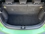 Opel Agila 1.2 85PK Enjoy | AIRCO| TREKHAAK| CENTRALE DEURVERGRENDELING| ELEKTRISCHE RAMEN VOOR|
