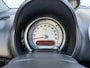 Opel Agila 1.2 85PK Enjoy | AIRCO| TREKHAAK| CENTRALE DEURVERGRENDELING| ELEKTRISCHE RAMEN VOOR|