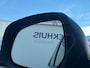 Opel Agila 1.2 85PK Enjoy | AIRCO| TREKHAAK| CENTRALE DEURVERGRENDELING| ELEKTRISCHE RAMEN VOOR|
