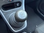 Opel Agila 1.2 85PK Enjoy | AIRCO| TREKHAAK| CENTRALE DEURVERGRENDELING| ELEKTRISCHE RAMEN VOOR|