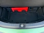 Opel Agila 1.2 85PK Enjoy | AIRCO| TREKHAAK| CENTRALE DEURVERGRENDELING| ELEKTRISCHE RAMEN VOOR|