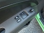 Opel Agila 1.2 85PK Enjoy | AIRCO| TREKHAAK| CENTRALE DEURVERGRENDELING| ELEKTRISCHE RAMEN VOOR|