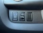 Opel Agila 1.2 85PK Enjoy | AIRCO| TREKHAAK| CENTRALE DEURVERGRENDELING| ELEKTRISCHE RAMEN VOOR|