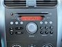 Opel Agila 1.2 85PK Enjoy | AIRCO| TREKHAAK| CENTRALE DEURVERGRENDELING| ELEKTRISCHE RAMEN VOOR|