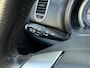 Opel Agila 1.2 85PK Enjoy | AIRCO| TREKHAAK| CENTRALE DEURVERGRENDELING| ELEKTRISCHE RAMEN VOOR|
