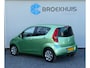 Opel Agila 1.2 85PK Enjoy | AIRCO| TREKHAAK| CENTRALE DEURVERGRENDELING| ELEKTRISCHE RAMEN VOOR|