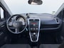 Opel Agila 1.2 85PK Enjoy | AIRCO| TREKHAAK| CENTRALE DEURVERGRENDELING| ELEKTRISCHE RAMEN VOOR|