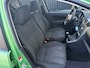 Opel Agila 1.2 85PK Enjoy | AIRCO| TREKHAAK| CENTRALE DEURVERGRENDELING| ELEKTRISCHE RAMEN VOOR|