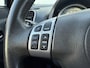 Opel Agila 1.2 85PK Enjoy | AIRCO| TREKHAAK| CENTRALE DEURVERGRENDELING| ELEKTRISCHE RAMEN VOOR|