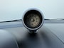 Opel Agila 1.2 85PK Enjoy | AIRCO| TREKHAAK| CENTRALE DEURVERGRENDELING| ELEKTRISCHE RAMEN VOOR|