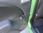Opel Agila 1.2 85PK Enjoy | AIRCO| TREKHAAK| CENTRALE DEURVERGRENDELING| ELEKTRISCHE RAMEN VOOR|