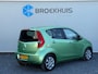 Opel Agila 1.2 85PK Enjoy | AIRCO| TREKHAAK| CENTRALE DEURVERGRENDELING| ELEKTRISCHE RAMEN VOOR|