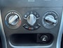 Opel Agila 1.2 85PK Enjoy | AIRCO| TREKHAAK| CENTRALE DEURVERGRENDELING| ELEKTRISCHE RAMEN VOOR|
