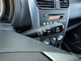 Opel Agila 1.2 85PK Enjoy | AIRCO| TREKHAAK| CENTRALE DEURVERGRENDELING| ELEKTRISCHE RAMEN VOOR|