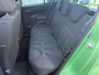 Opel Agila 1.2 85PK Enjoy | AIRCO| TREKHAAK| CENTRALE DEURVERGRENDELING| ELEKTRISCHE RAMEN VOOR|