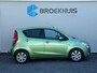 Opel Agila 1.2 85PK Enjoy | AIRCO| TREKHAAK| CENTRALE DEURVERGRENDELING| ELEKTRISCHE RAMEN VOOR|