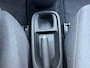 Opel Agila 1.2 85PK Enjoy | AIRCO| TREKHAAK| CENTRALE DEURVERGRENDELING| ELEKTRISCHE RAMEN VOOR|