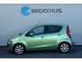 Opel Agila 1.2 85PK Enjoy | AIRCO| TREKHAAK| CENTRALE DEURVERGRENDELING| ELEKTRISCHE RAMEN VOOR|