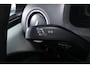 Volkswagen Up! 1.0 take up! BlueMotion |AIRCO|ZUINIG|STADSAUTO
