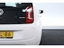 Volkswagen Up! 1.0 take up! BlueMotion |AIRCO|ZUINIG|STADSAUTO