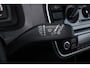 Volkswagen Up! 1.0 take up! BlueMotion |AIRCO|ZUINIG|STADSAUTO