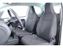 Volkswagen Up! 1.0 take up! BlueMotion |AIRCO|ZUINIG|STADSAUTO