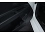 Volkswagen Up! 1.0 take up! BlueMotion |AIRCO|ZUINIG|STADSAUTO