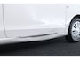 Volkswagen Up! 1.0 take up! BlueMotion |AIRCO|ZUINIG|STADSAUTO