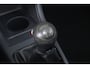 Volkswagen Up! 1.0 take up! BlueMotion |AIRCO|ZUINIG|STADSAUTO