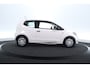 Volkswagen Up! 1.0 take up! BlueMotion |AIRCO|ZUINIG|STADSAUTO