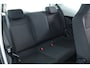 Volkswagen Up! 1.0 take up! BlueMotion |AIRCO|ZUINIG|STADSAUTO