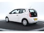 Volkswagen Up! 1.0 take up! BlueMotion |AIRCO|ZUINIG|STADSAUTO