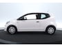 Volkswagen Up! 1.0 take up! BlueMotion |AIRCO|ZUINIG|STADSAUTO