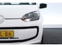 Volkswagen Up! 1.0 take up! BlueMotion |AIRCO|ZUINIG|STADSAUTO