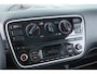 Volkswagen Up! 1.0 take up! BlueMotion |AIRCO|ZUINIG|STADSAUTO