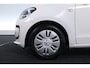 Volkswagen Up! 1.0 take up! BlueMotion |AIRCO|ZUINIG|STADSAUTO