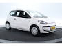 Volkswagen Up! 1.0 take up! BlueMotion |AIRCO|ZUINIG|STADSAUTO