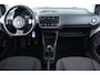 Volkswagen Up! 1.0 take up! BlueMotion |AIRCO|ZUINIG|STADSAUTO