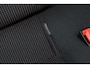 Volkswagen Up! 1.0 take up! BlueMotion |AIRCO|ZUINIG|STADSAUTO