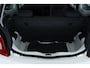 Volkswagen Up! 1.0 take up! BlueMotion |AIRCO|ZUINIG|STADSAUTO