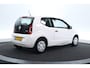 Volkswagen Up! 1.0 take up! BlueMotion |AIRCO|ZUINIG|STADSAUTO
